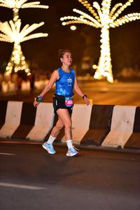 BIB: 450
                            <button type="button" onclick="openModal(20957128)" class="btn btn-primary btn-sm float-right btn-popup" data-toggle="modal" data-target=".modal-high-quality">
                        <i class="fas fa-shopping-cart"></i> Add to Cart
                    </button>
                                            <button type="button" onclick="isThisMe(20957128, true)" class="btn btn-success btn-sm float-right btn-popup btn-isme hidden" data-toggle="tooltip" data-placement="bottom" title="นี่คือรูปของคุณใช่ไหม คลิกที่นี่เพื่อเอาเข้าอัลบั้ม">
                        <i class="fas fa-plus"></i> Add to album
                    </button>
                    <button type="button" onclick="isThisMe(20957128, false)" class="btn btn-warning btn-sm float-right btn-popup btn-isnotme hidden">
                        <i class="fas fa-ban"></i> Remove from album
                    </button>